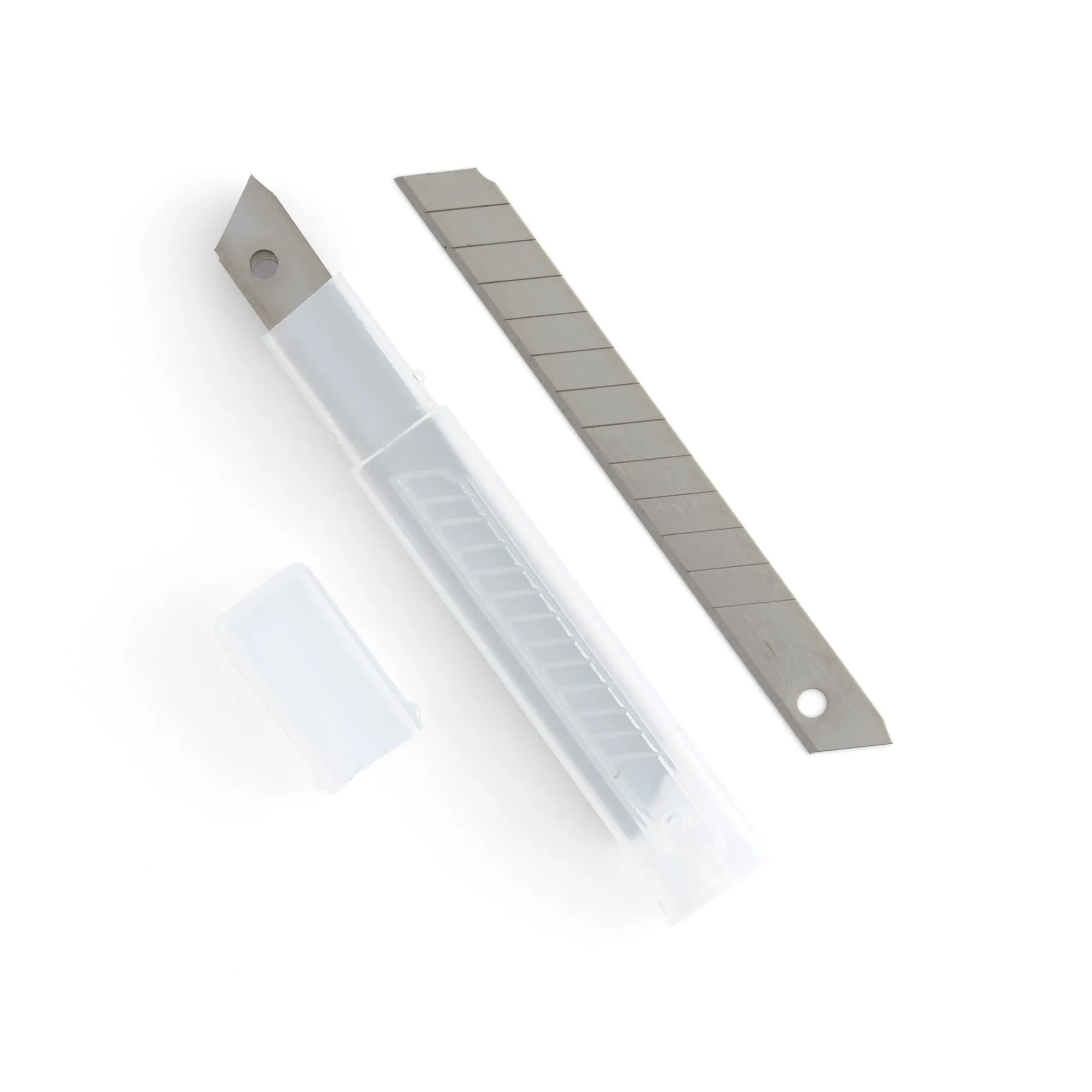 Craftool® Snap-Off Utility Blades