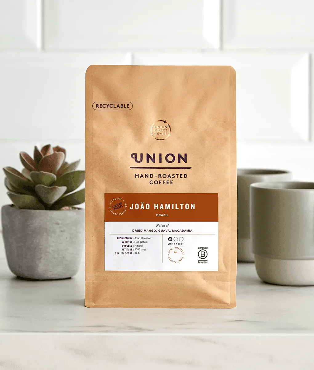 The Benefits of Coffee Subscriptions for Freshness and Convenience