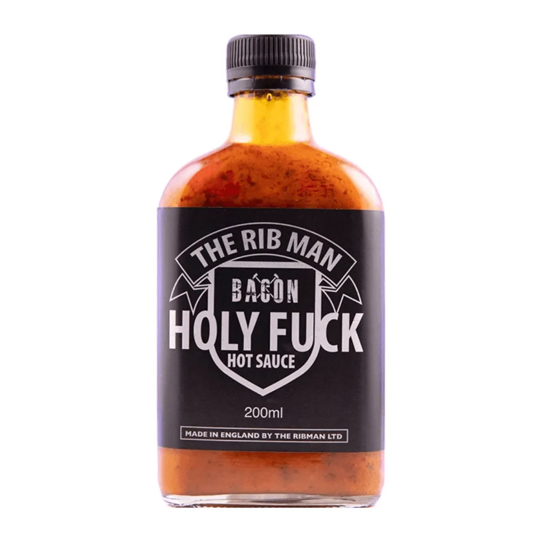 How to Clean Hot Sauce Stains from Clothes and Countertops – Expert Tips for 2026