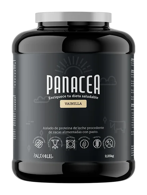 How to Store and Handle Your Supplements: Best Practices for Freshness and Potency