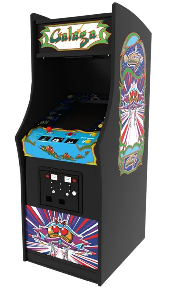 Arcade Video Game Won't Start? Check These First