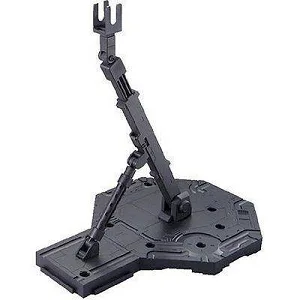 Action Base 1 Clear vs. andere Ständer: Welche Display-Basis passt zu deinem Kit?
