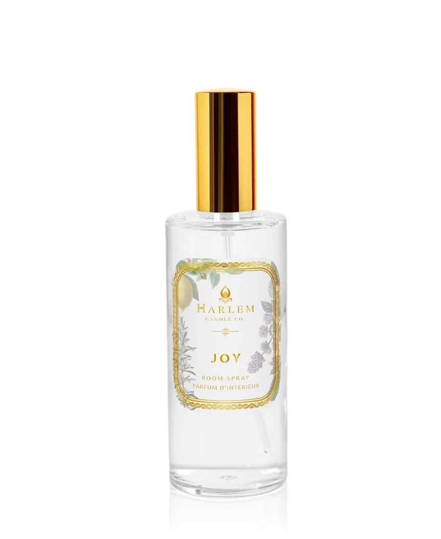 A Beginner's Guide to Layering Luxury Candles and Diffusers for a Signature Home Scent