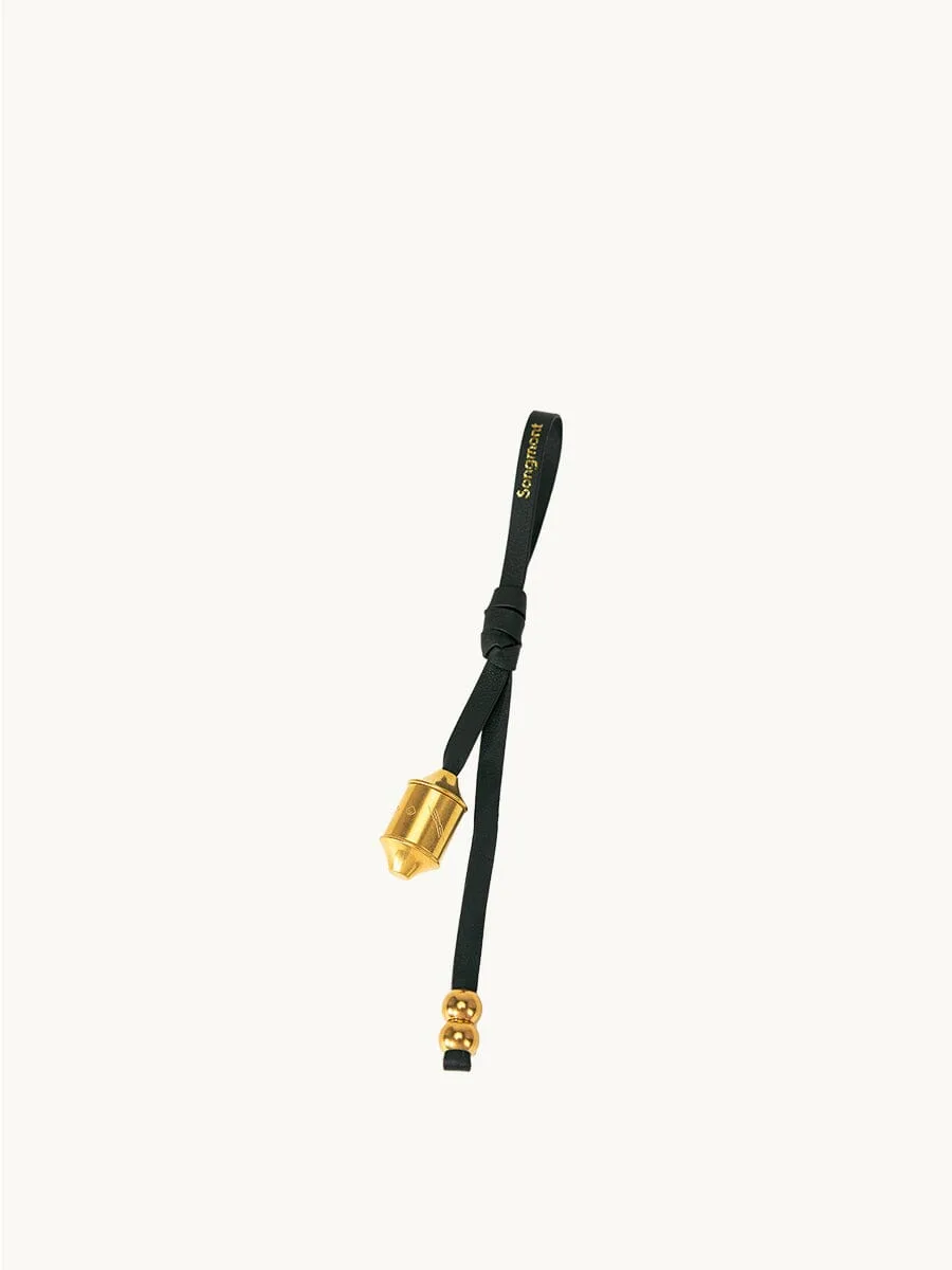Phone Case vs Bag Charm: Which Songmont Accessory First?