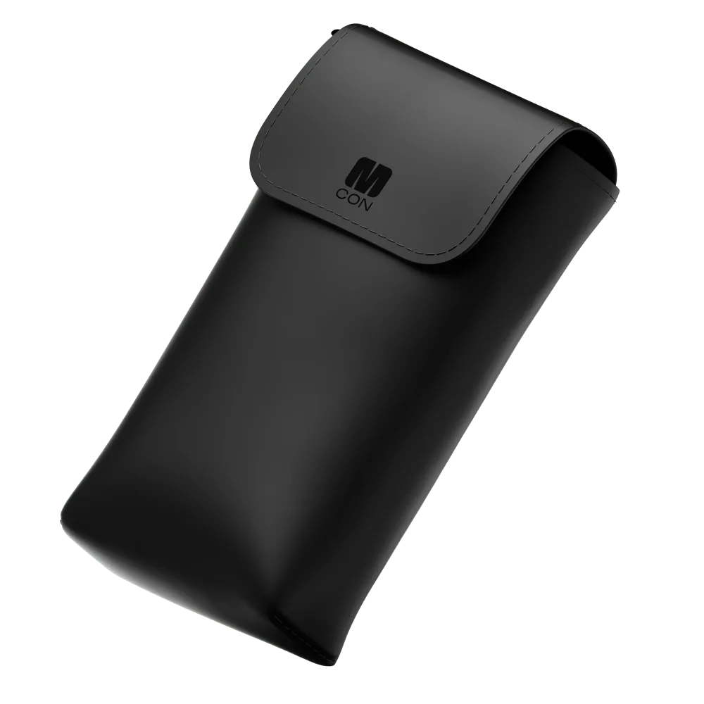 MCON Travel Sleeve