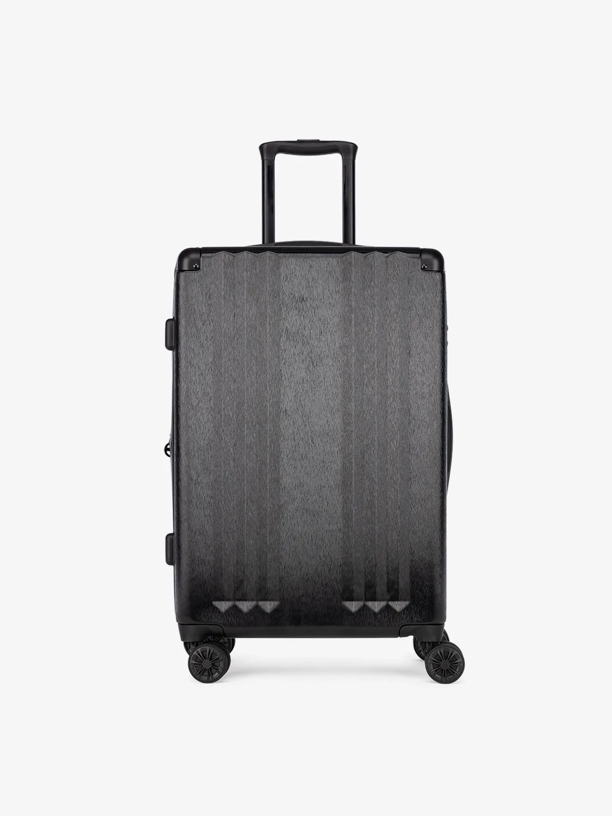 How to Pack a Medium Luggage for a Week Trip
