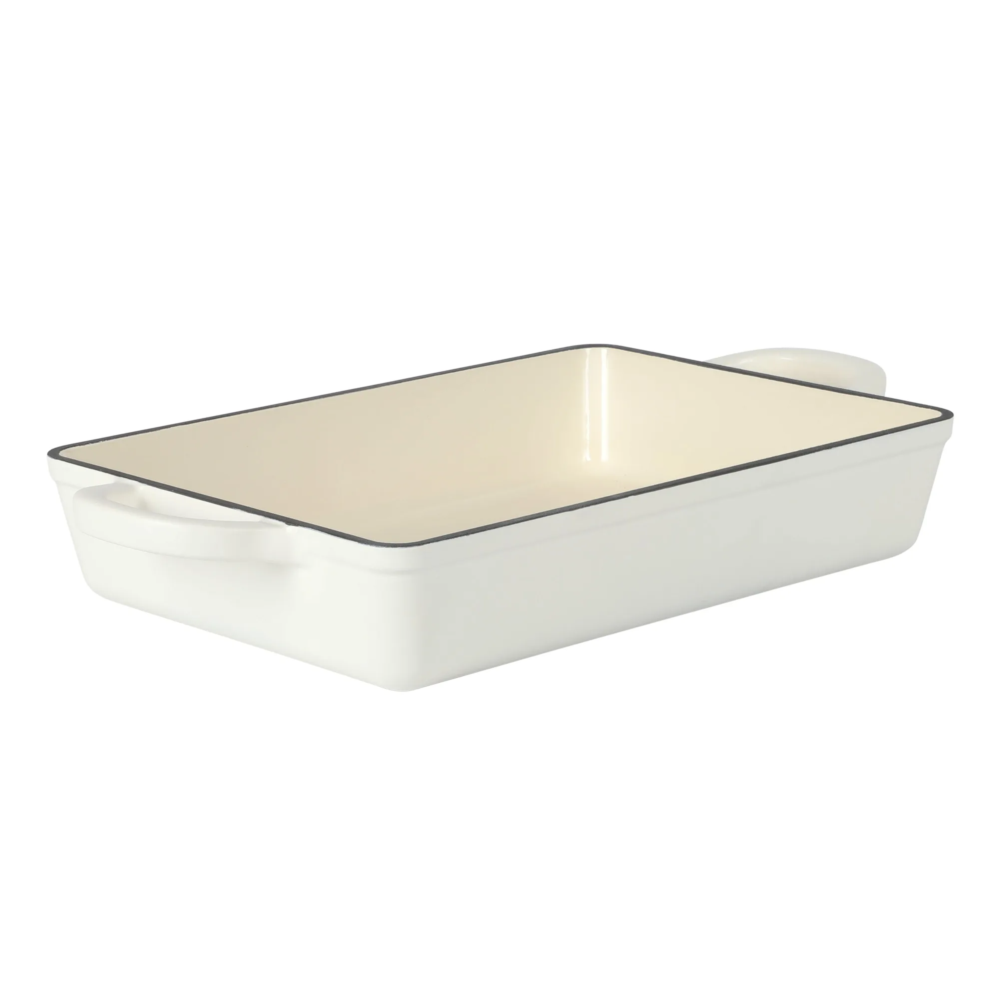 How to Choose a Lasagna Pan for Family Meals
