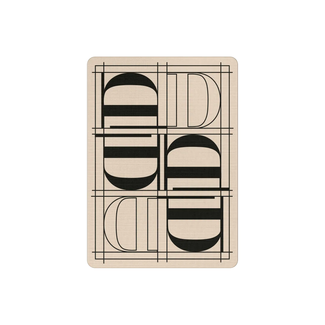 Smoke & Mirrors: The Last Machine – A Review of the Deck and Its Legacy
