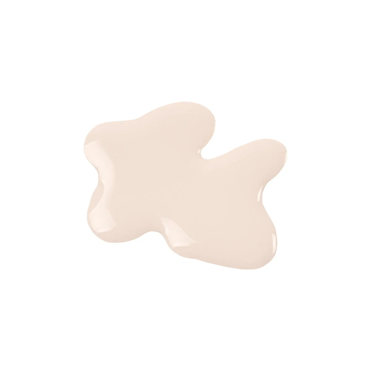 How to Fix Common Nail Problems with SPARITUAL Cuticle Care Products