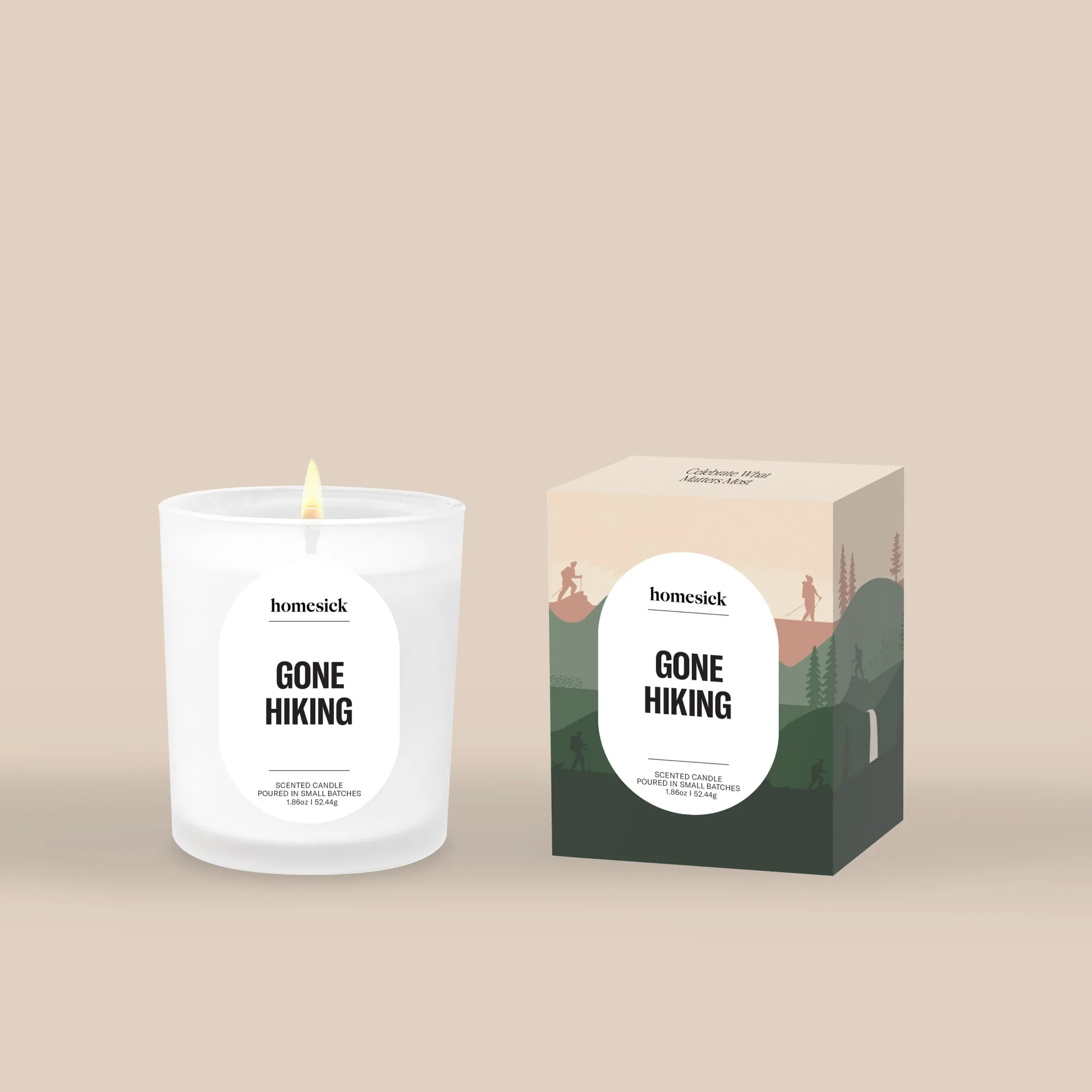 How to Choose the Best Candle Scents for Seasonal Allergies: A Comfort Guide