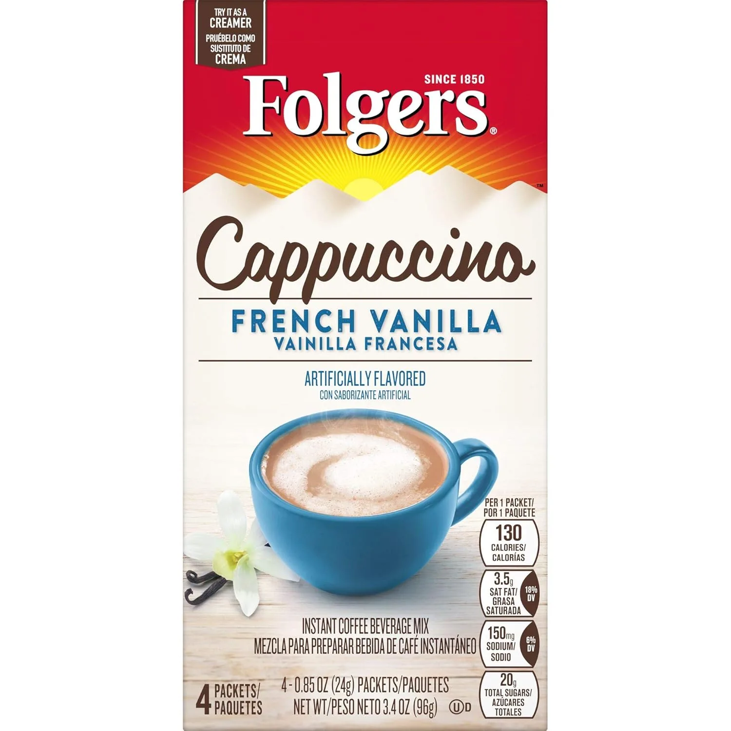 Folgers Instant Coffee vs Ground: Which is Better for Baking? A Complete Guide