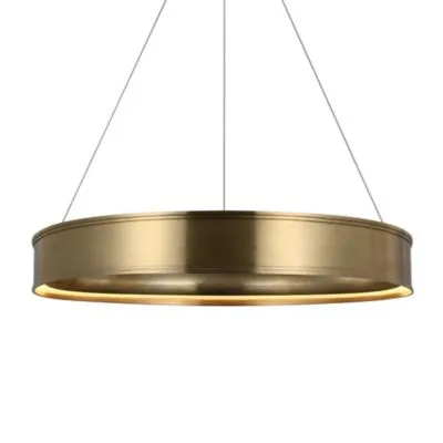 Outdoor Ceiling Fan Buying Guide: What to Look For