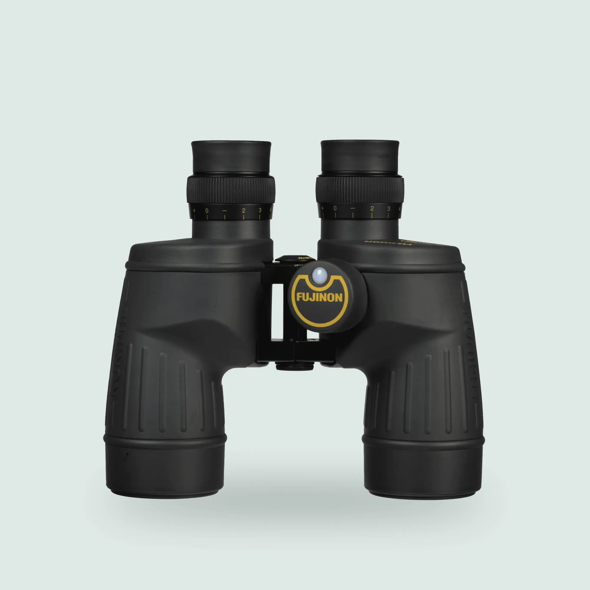 Fujinon XF 100-400mm: A Long-Range Wildlife Photography Setup