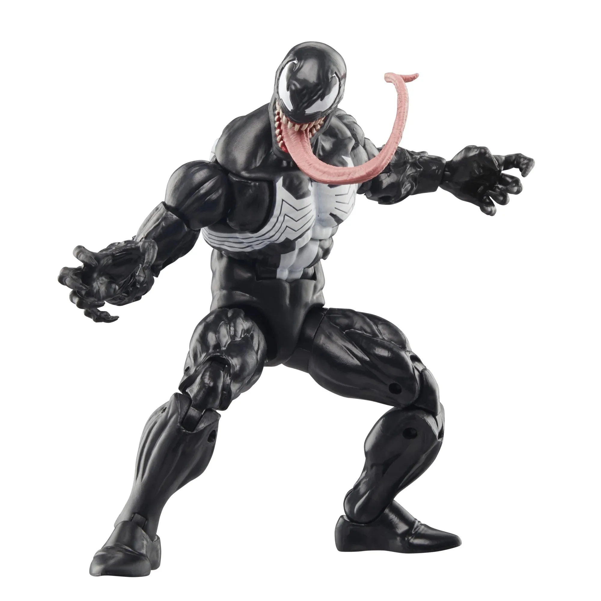 Marvel Legends - Venom (Retro Collection)