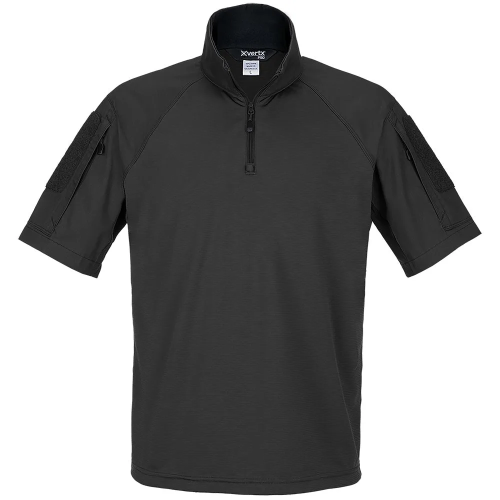 Tactical Apparel Trends 2026: What's New in Modern Tactical Clothing