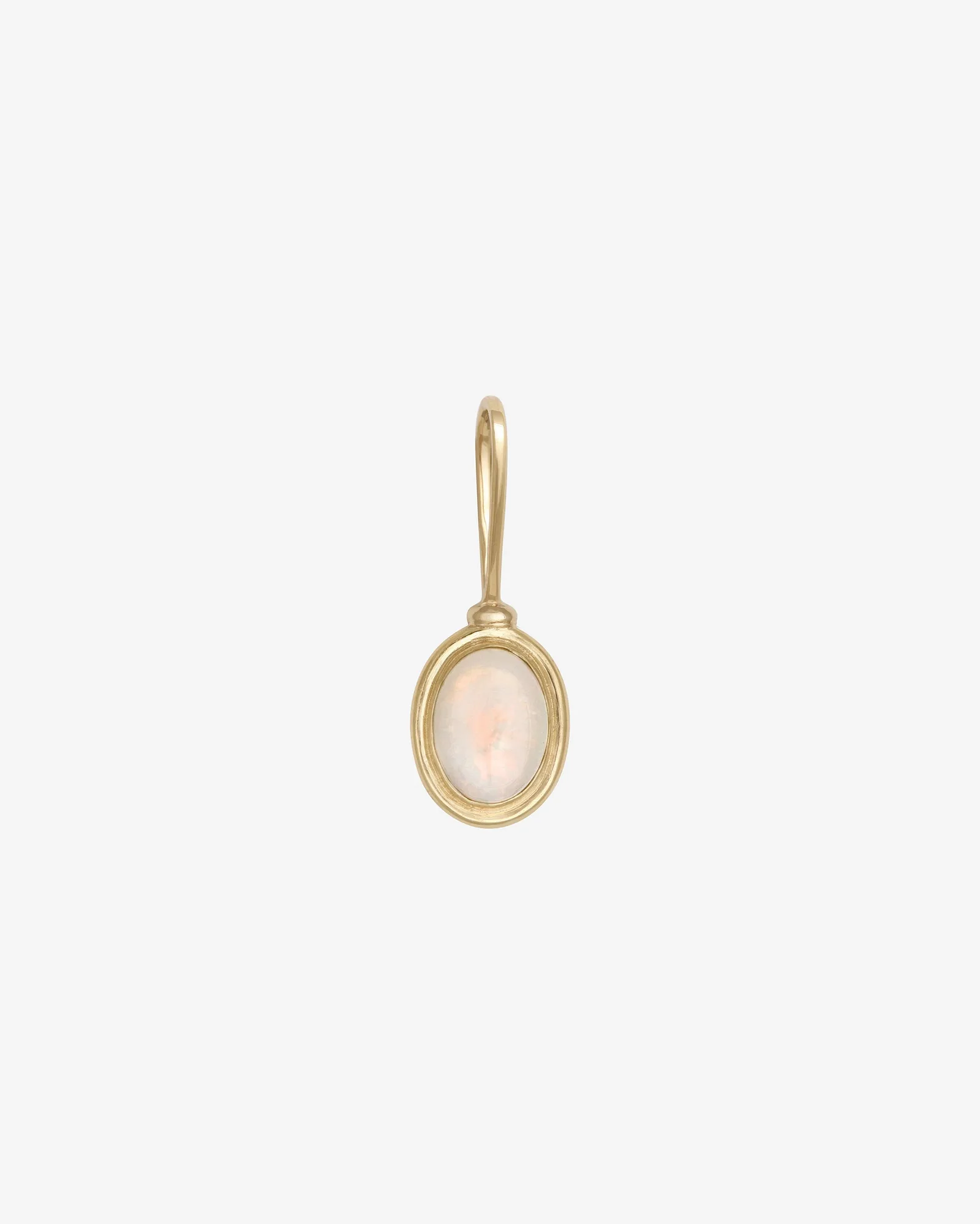 Caring for Gold Vermeil Jewelry: Tips to Prevent Tarnishing and Fading