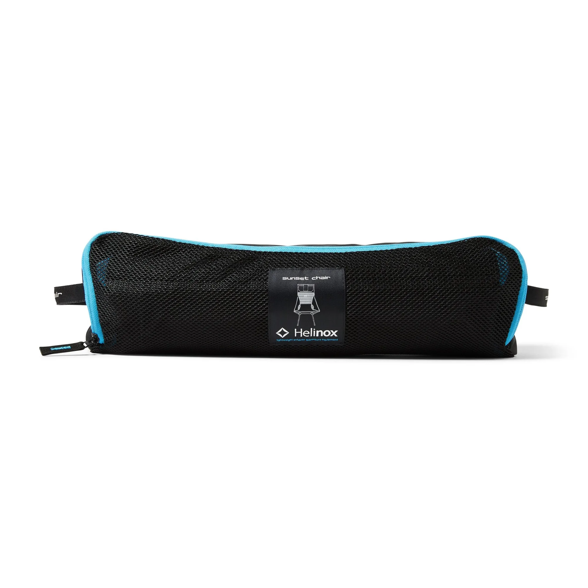 Ersatztasche für Sunset Chair