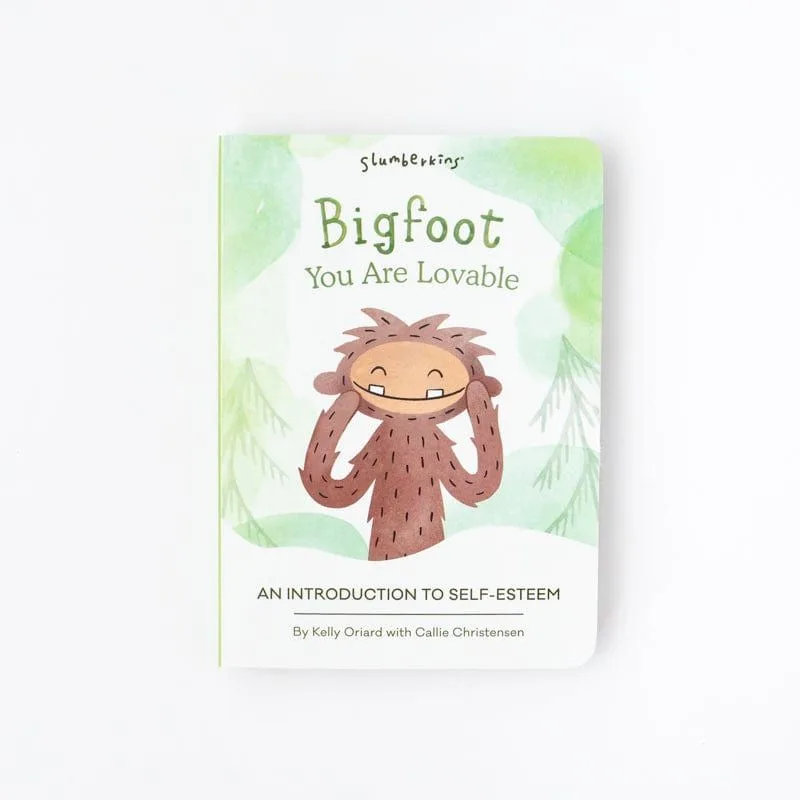 The Science Behind Comfort Objects: How Plush Toys Aid Emotional Development in Early Childhood