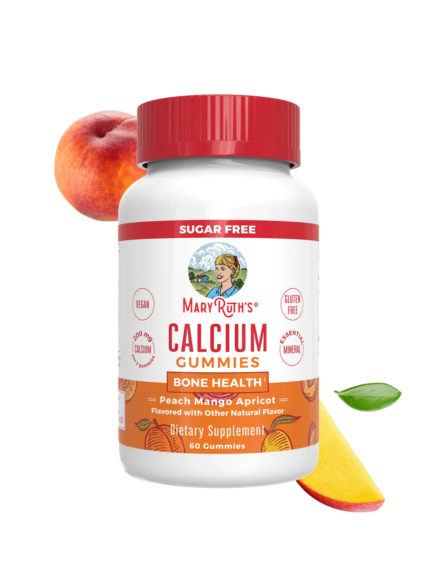 Toddler Multivitamin Ingredients: What to Embrace and Avoid