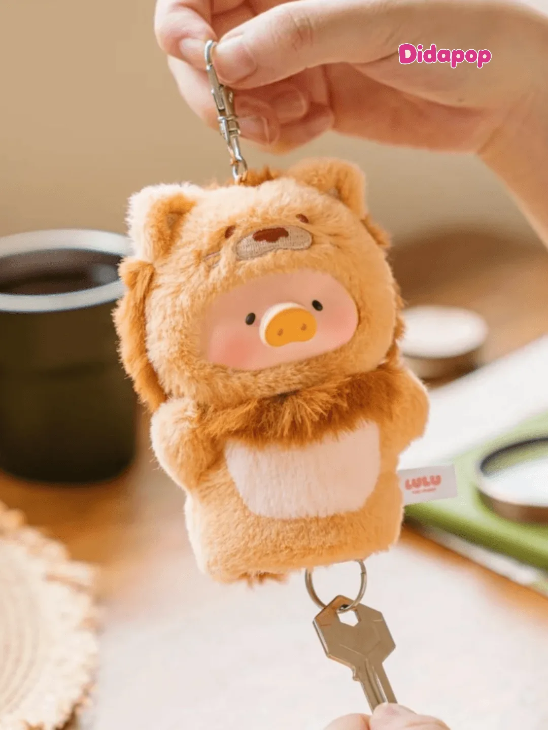 Blind Bag vs. Blind Box: What's the Difference and Which Should You Buy?
