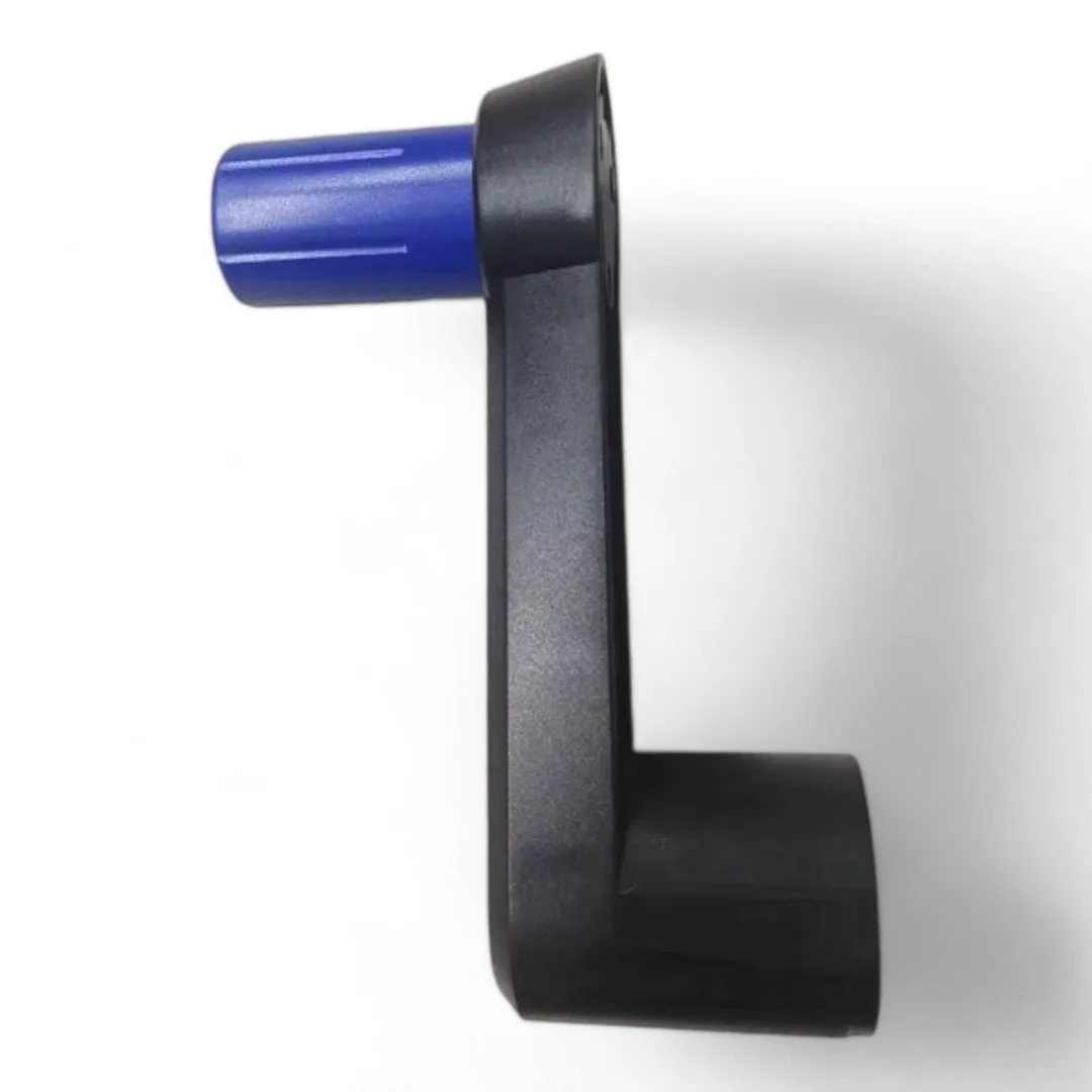 SUNSUN Pond CPF/CPA 2500 Canister Filter Replacement Crank Handle