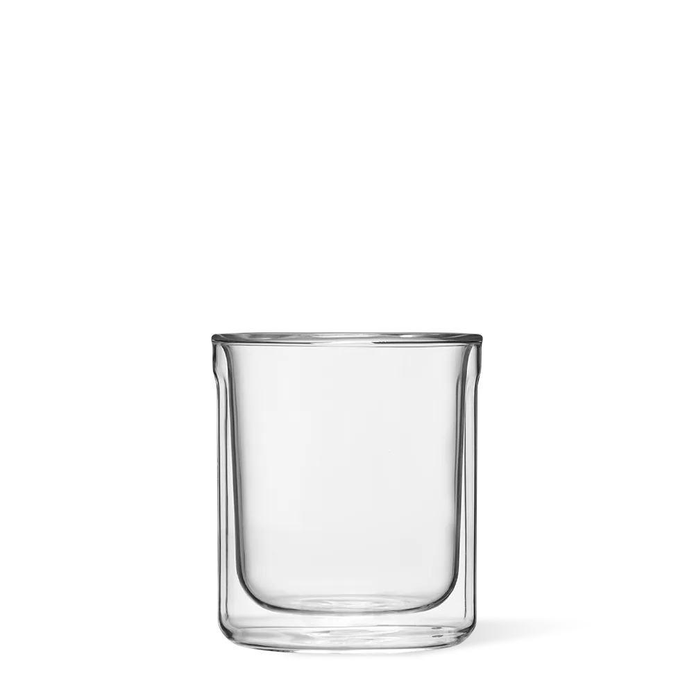 Rocks Glass Set (2)