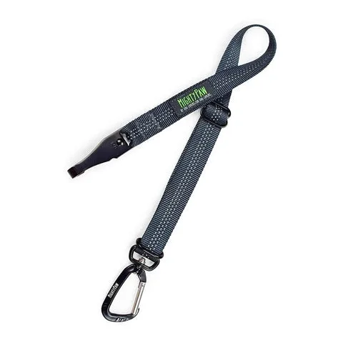 Dog Car Safety Belt