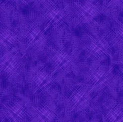 How Many Fat Quarters Do You Need? A Project Planning Guide