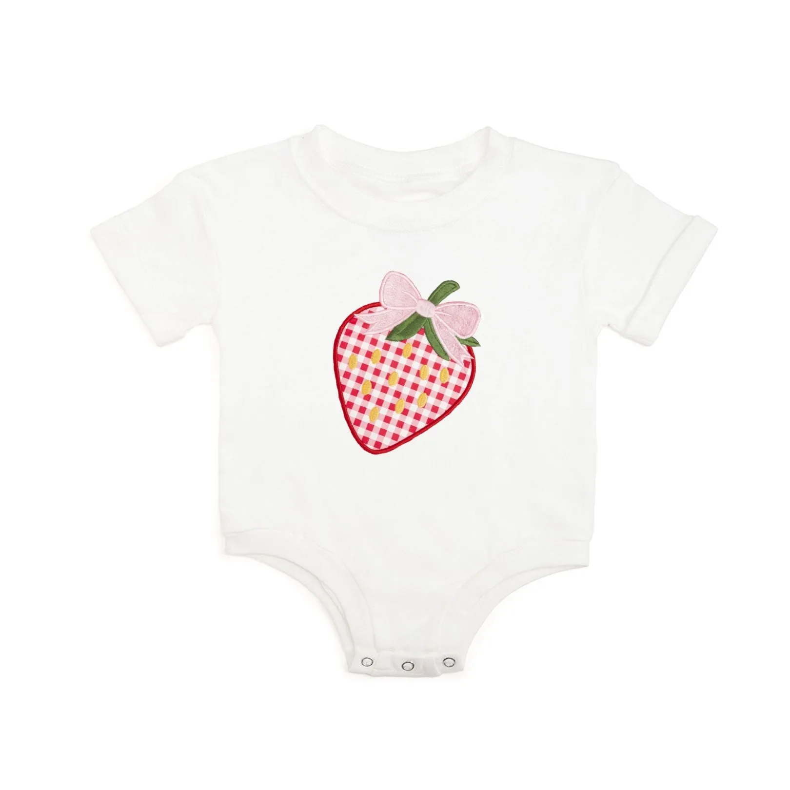 Mama & Me Matching Outfits: A Buying Guide for Coordinated Family Looks