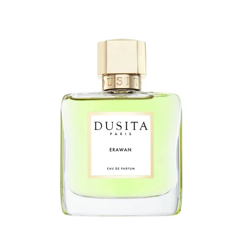 How to Choose the Right Dusita Perfume Size: 15ml vs 50ml vs 100ml