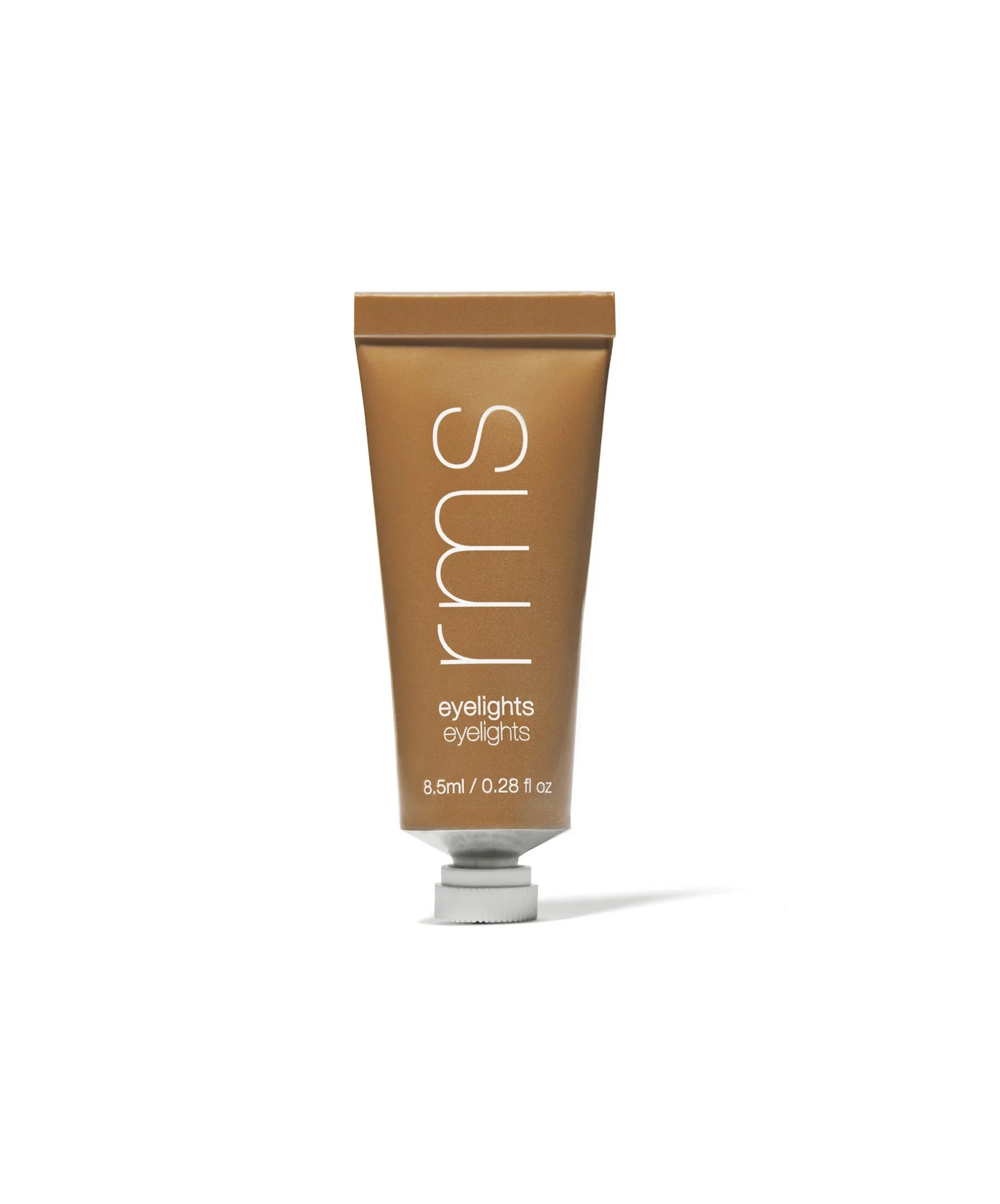 RMS Beauty Body Care: A Buying Guide to Clean Moisturizers and Fragrance