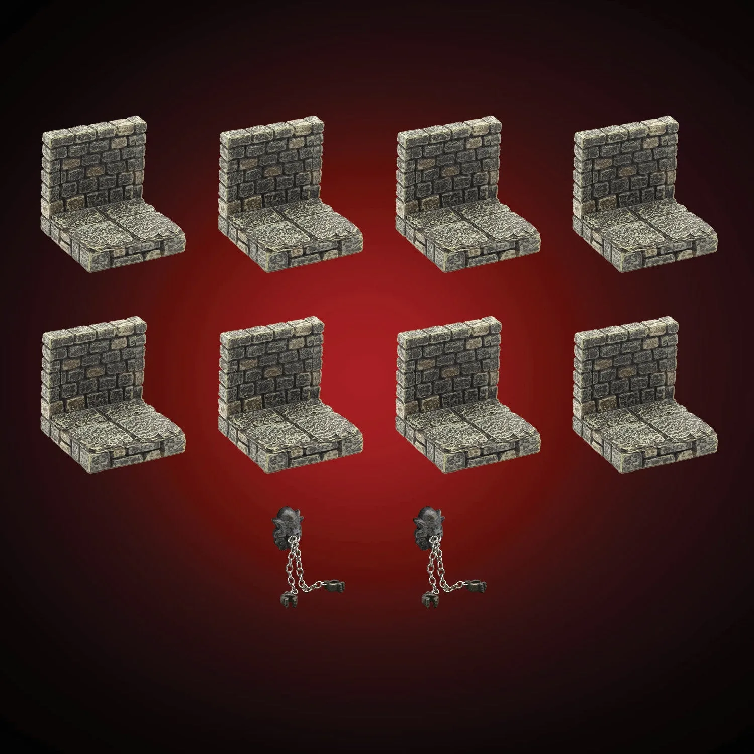 How to Choose Your First Dwarvenite Set