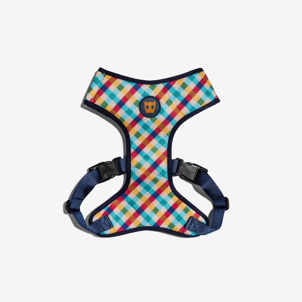 How to Use an AirTag Holder on Your Dog's Collar Safely