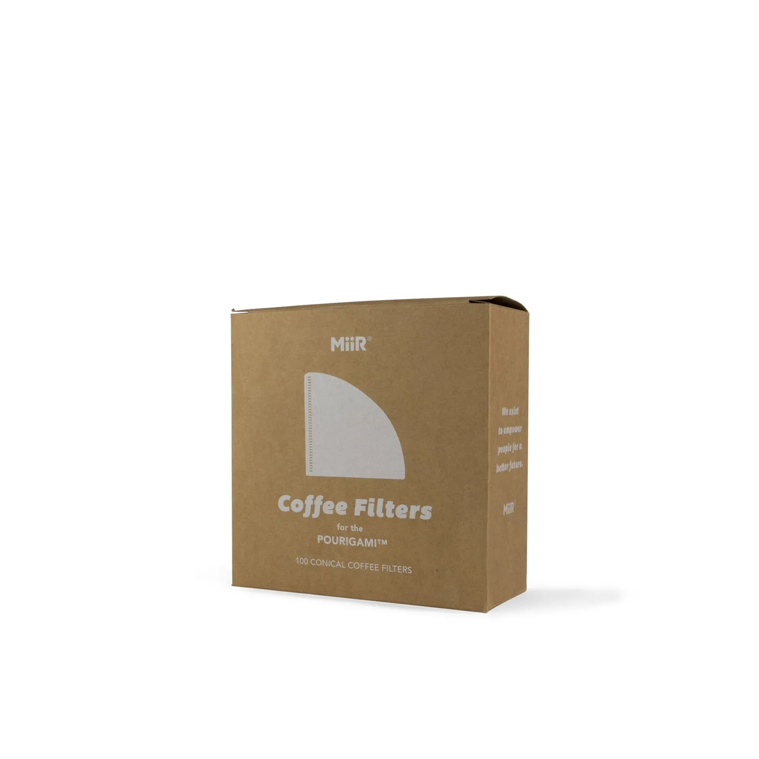 How to Clean and Maintain Your Pourigami Coffee Filters