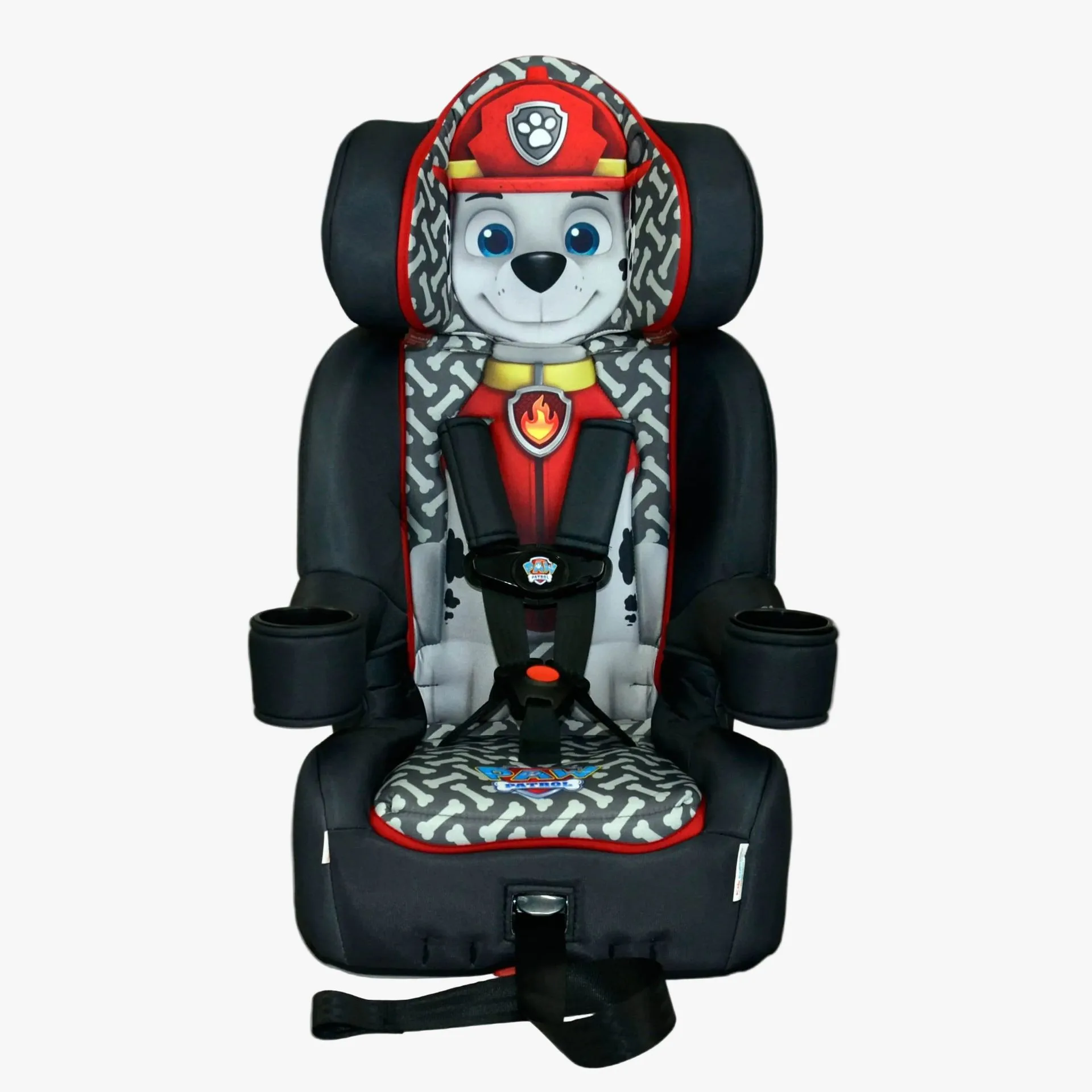 Trending Character Car Seats: From Paw Patrol to Disney Princesses – A Parent’s Guide to 2025’s Hottest Licensed Seats