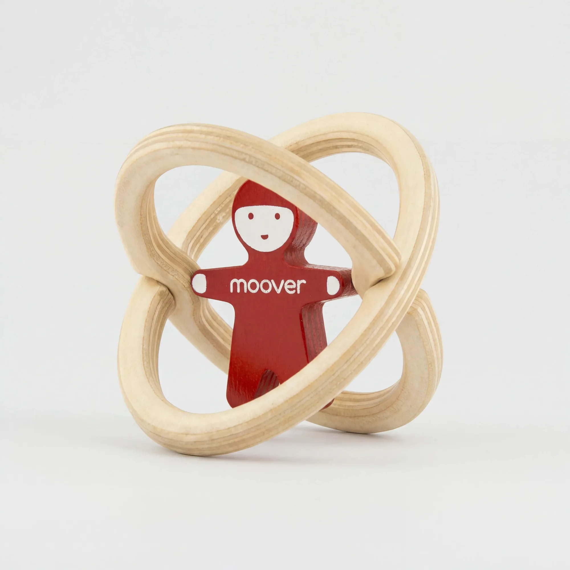 Rattle Teething Ring vs Traditional Teether: Which Works Better?