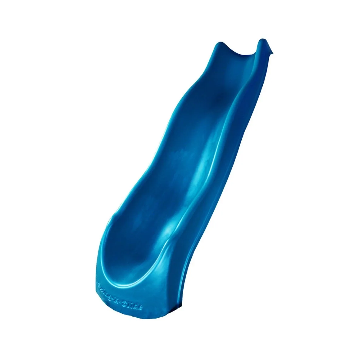 Swing Set Slide Slow? Fixes for Super Speedwave Slides
