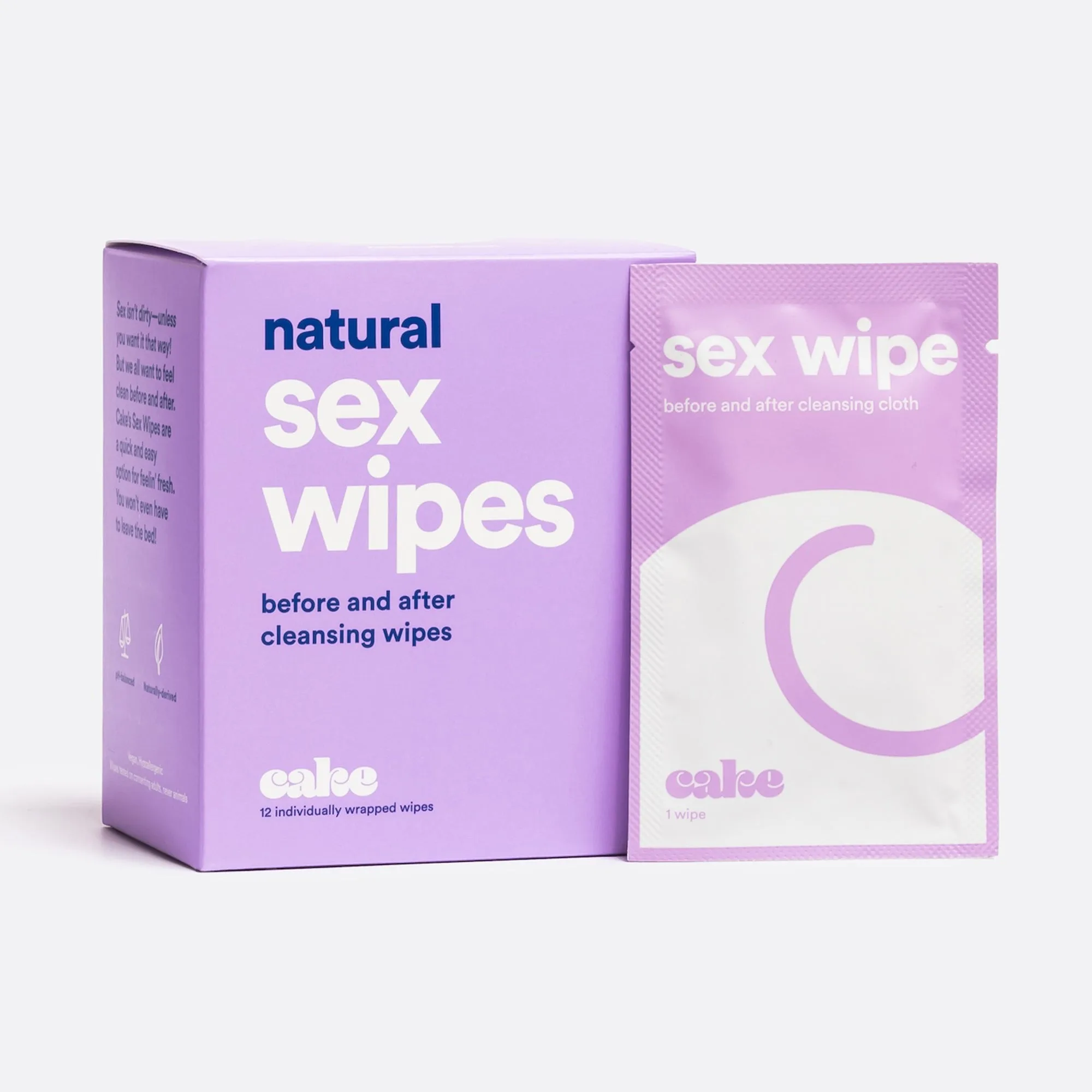 The Complete Guide to Intimate Wipes: Why You Need Them for Better Hygiene and Comfort