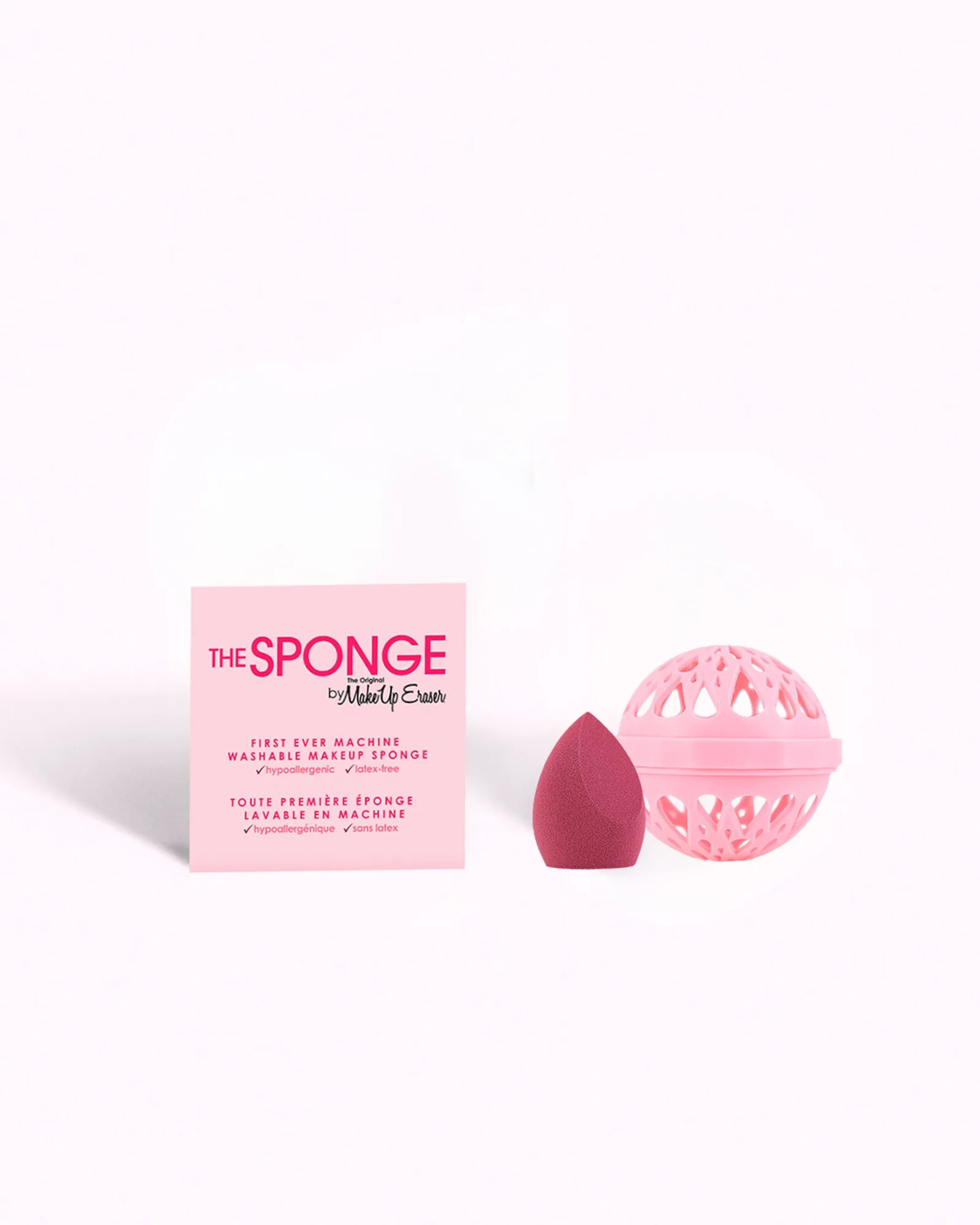 MakeUp Eraser vs. MakeUp SPONGE: Which Reusable Tool Is Right for You?