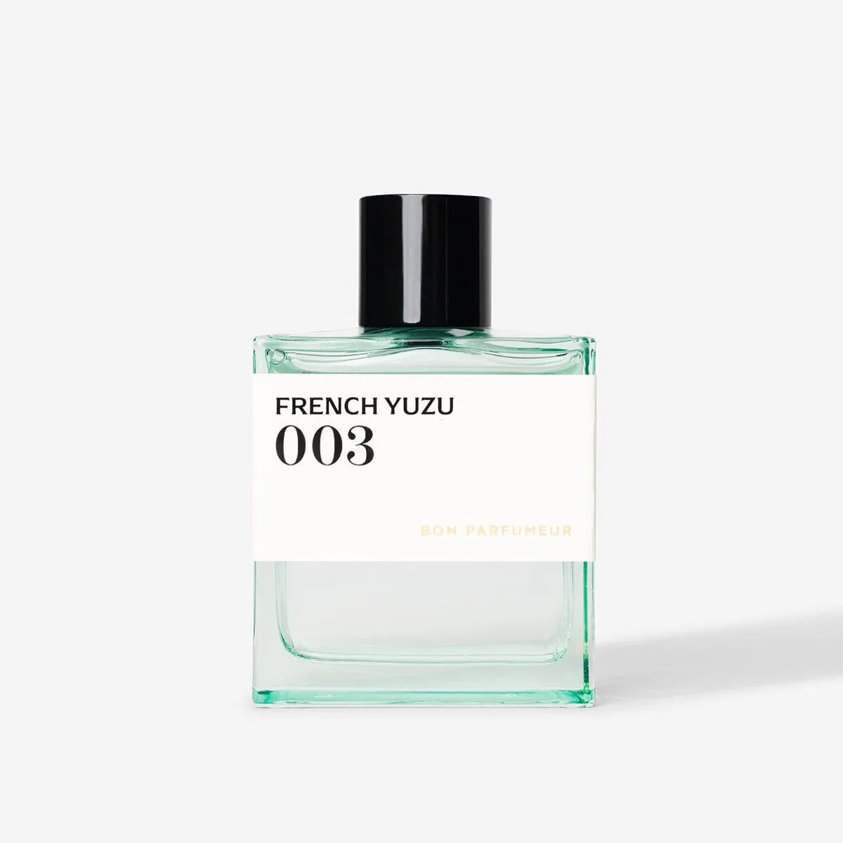 Perfume Extract vs Eau de Parfum: A Practical Buying Guide
