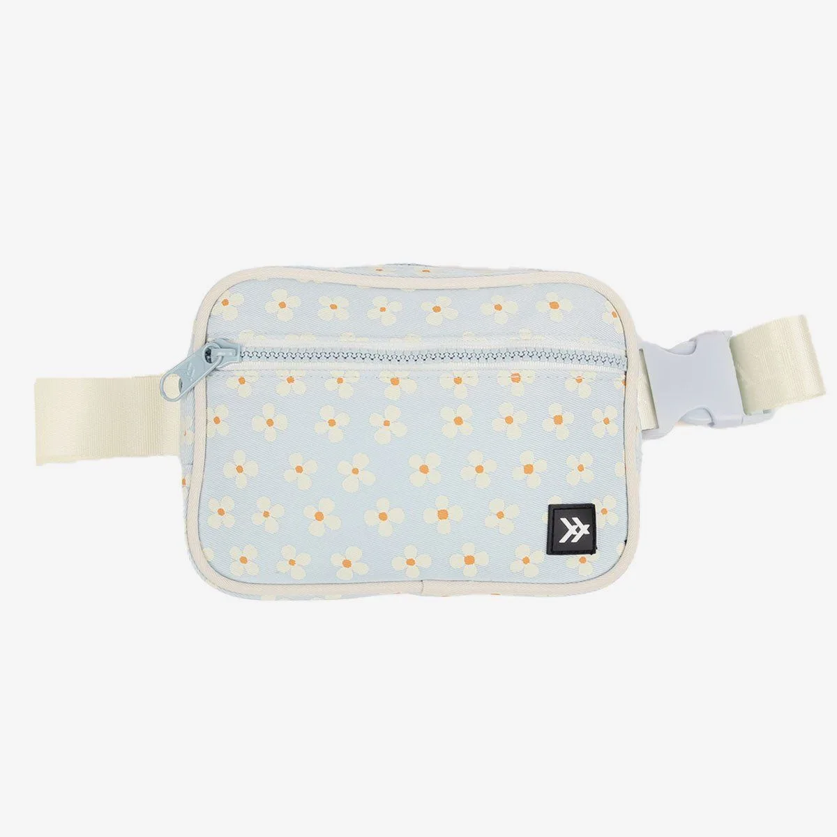 Luna - Belt Bag