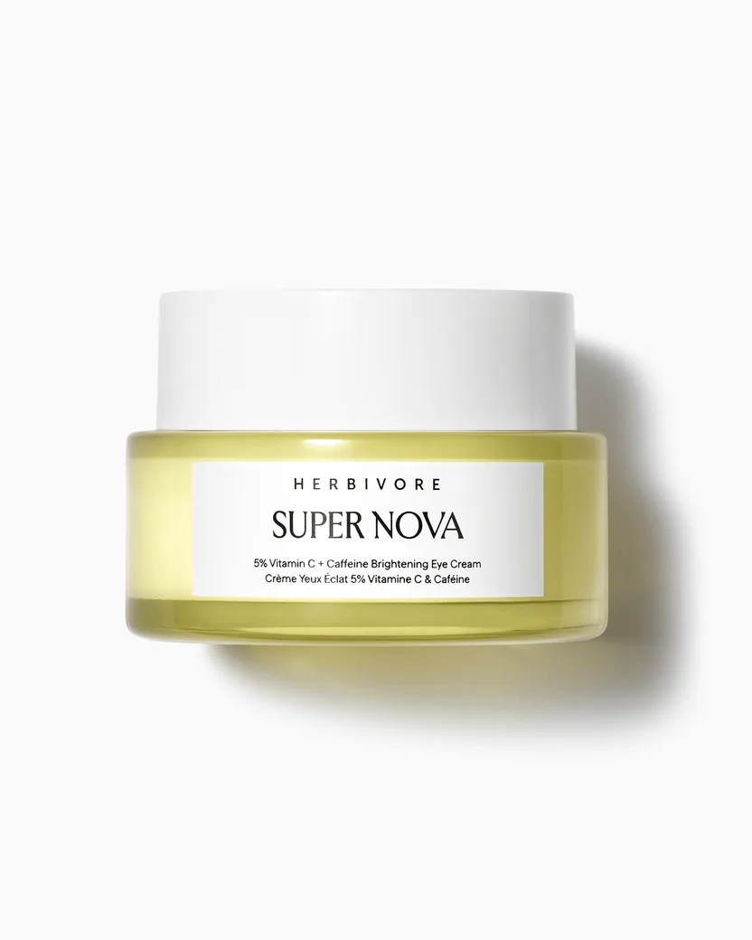 Hand Cream Tips: When and How Often to Apply for Soft, Youthful Hands