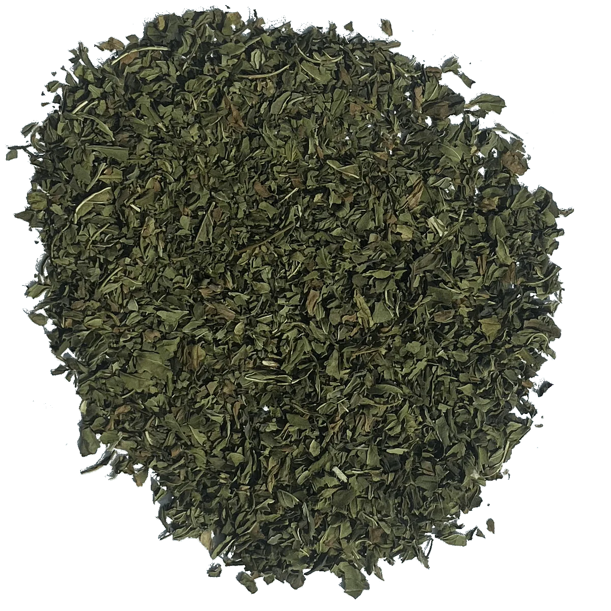 Menthe poivrée