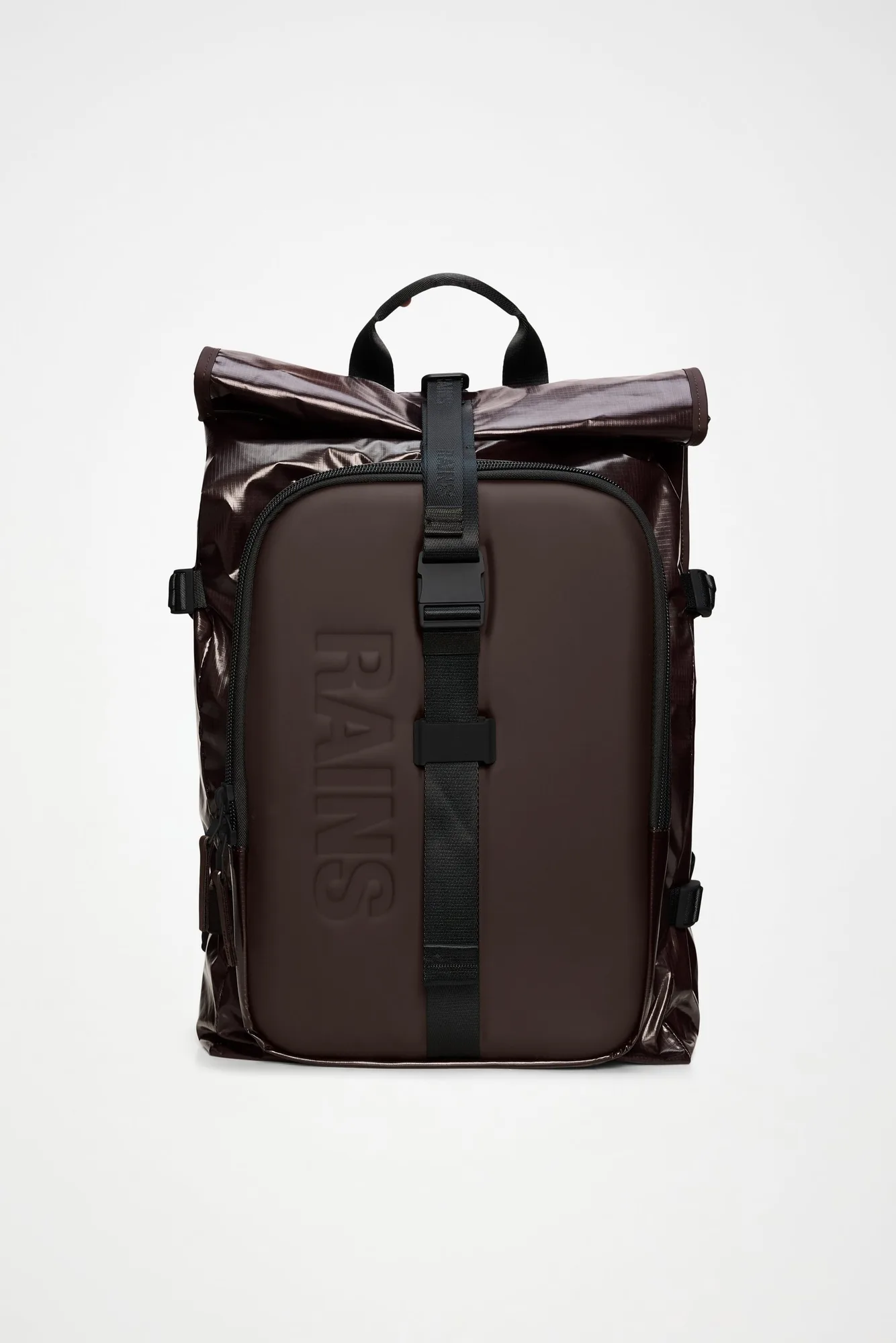 Sibu Shield Backpack