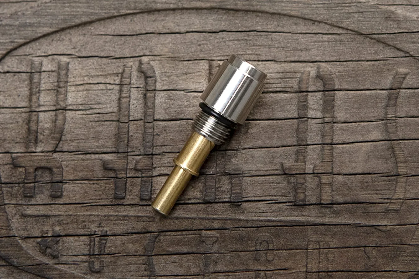 How to Install a Bolt Conversion Kit in Your Karas Pen: Step-by-Step Guide