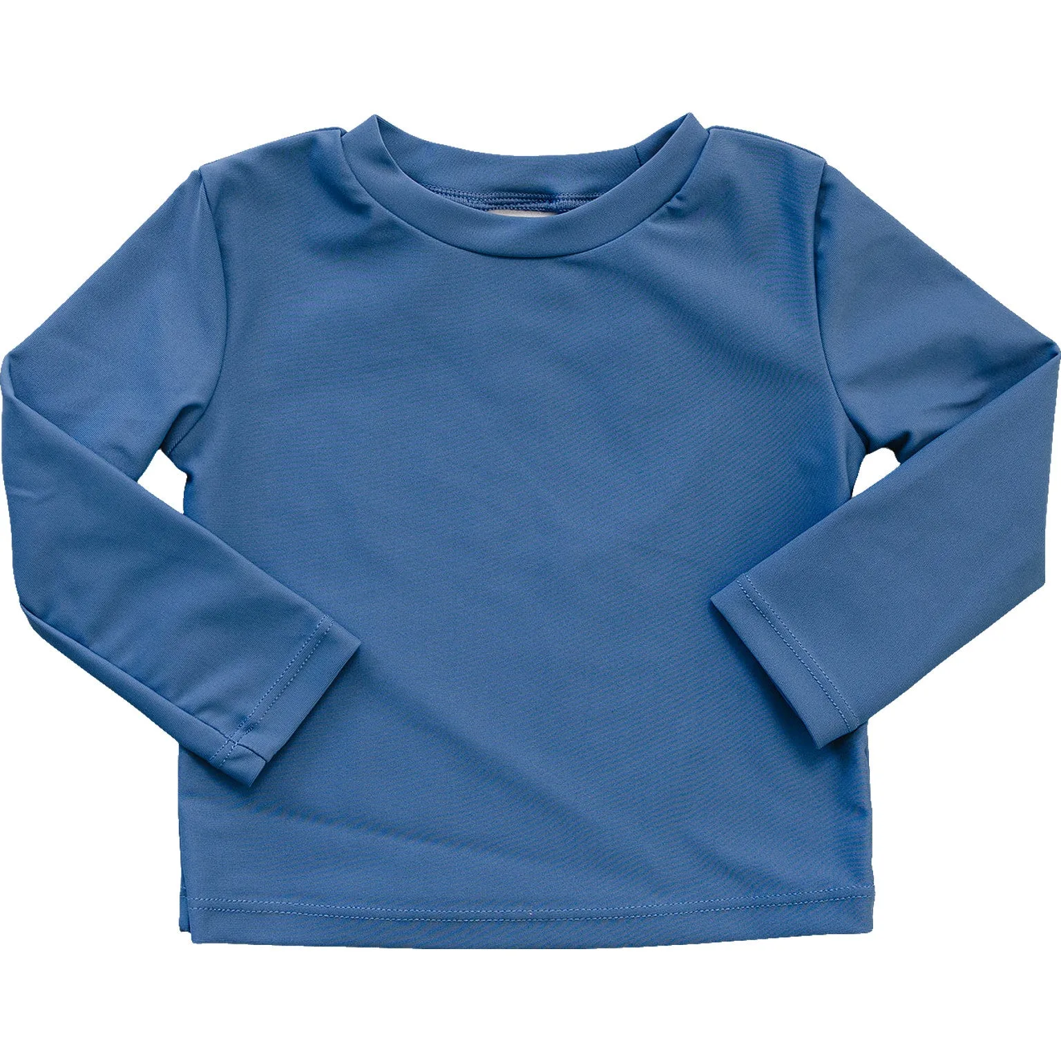 What to Look for in a Baby Rash Guard for Swimming