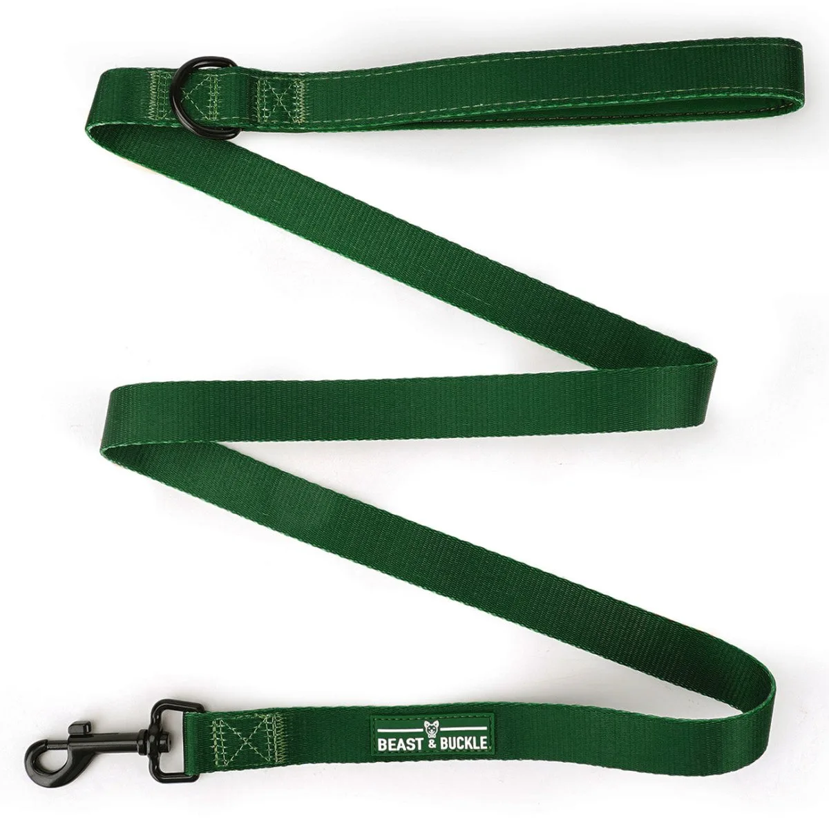 Why Does My Dog Pull on the Leash? Causes and Fixes