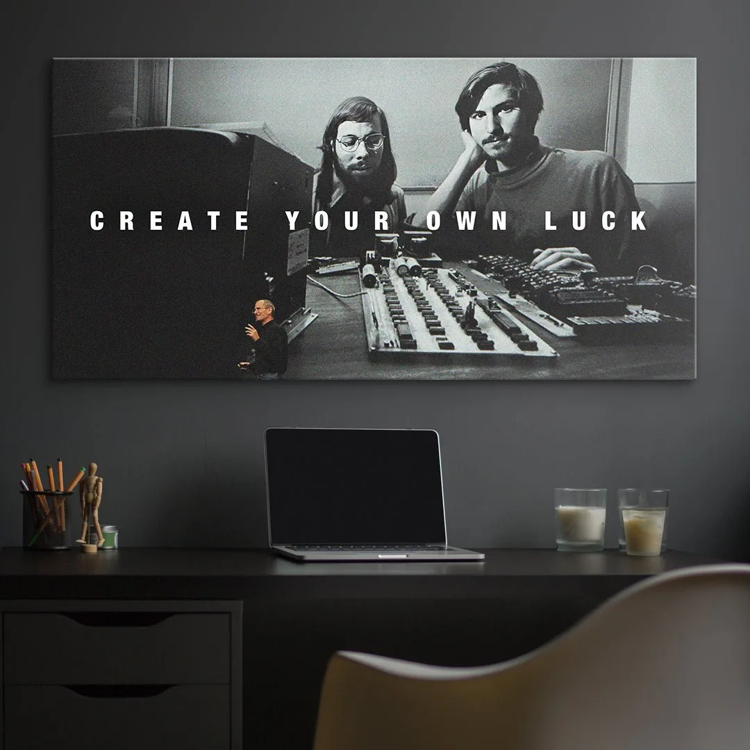 Neuro Art Buying Guide: Science Meets Decor – Best Neuroscience Canvas for STEM Inspired Wall Art