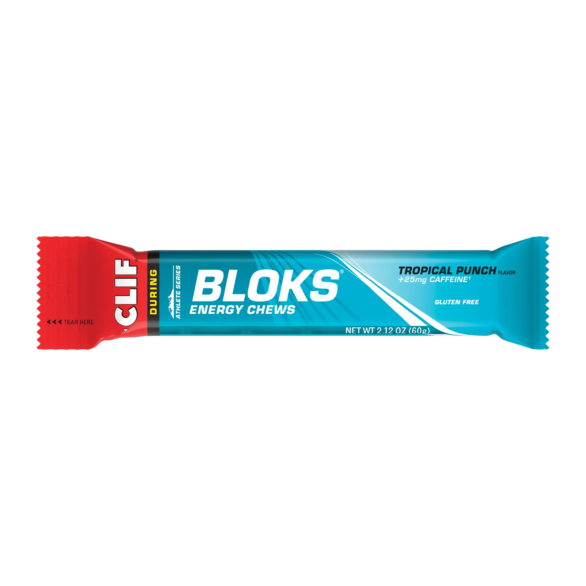 CLIF Bar Caffeine vs Regular: Which Energy Bar Fuels Your Day Best?