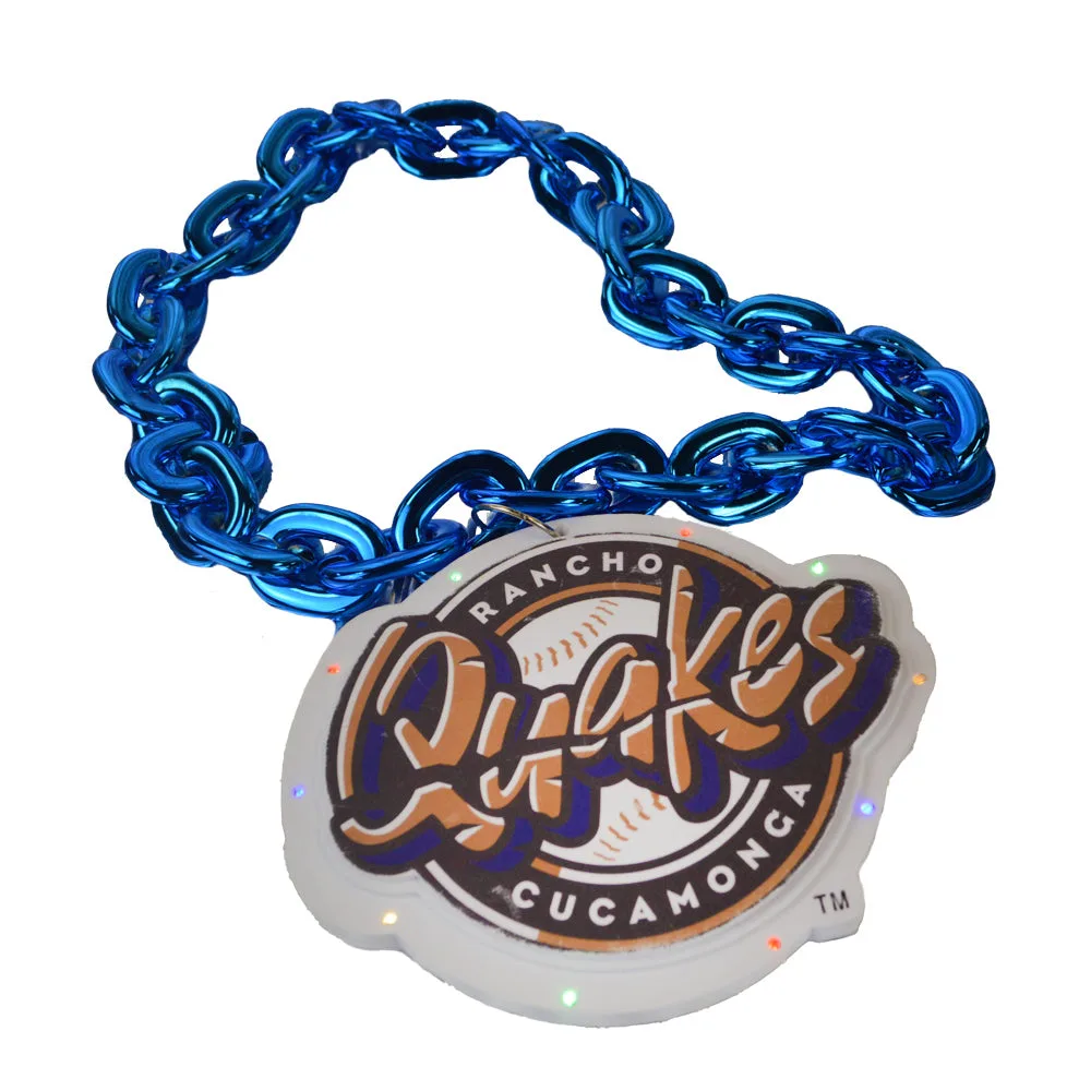 Top 10 Rancho Cucamonga Quakes Gifts for Die-Hard Fans
